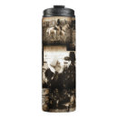 Recherche de country western tasses Équitation