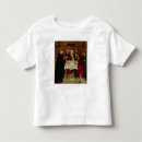 Recherche de de circoncision tshirts Jésus