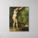 Recherche de courbet art Français