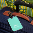 Recherche de palette bagages étiquettes Élégant