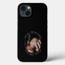 Recherche de fête de noël iphone coques Pour lui