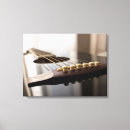 Recherche de acoustique art Musicien