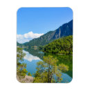 Recherche de photo panoramique magnets Paysage