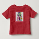 Recherche de zebra tshirts Zoo