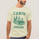 Recherche de scène vêtements Forêt