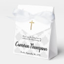 Recherche de or ballotins Merci