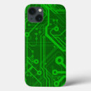 Recherche de affaires ipad coques Circuit