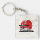 Recherche de drapeau du japon accessoires Mont fuji