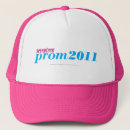 Recherche de 2011 casquettes Dix sept