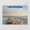 Recherche de michigan cartes postales Grand