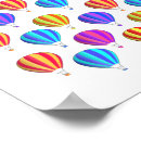 Recherche de dirigeables posters Zeppelin