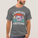 Recherche de salamander tshirts Enfants
