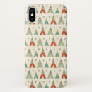 Recherche de tepes iphone coques Teepee
