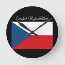 Recherche de prague horloges Czechia