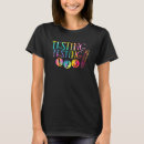 Recherche de lacets tshirts Jour