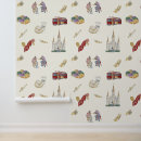 Recherche de la nouvelle orléans art Nola