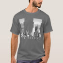Recherche de baseball player tshirts Drôle
