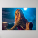 Recherche de euphoria posters Manga