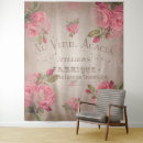 Recherche de shabbychic posters Floral