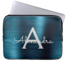 Recherche de monogram macbook sleeves Tendance