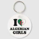 Recherche de algérien porteclés Femmes