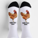 Recherche de coq vêtements Coop