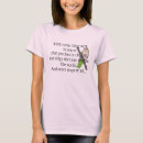 Recherche de emily dickinson tshirts Espoir