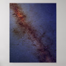 Recherche de astronomie posters Bleu