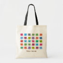 Recherche de thé sacs Boisson