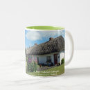 Recherche de irlande tasses Eire