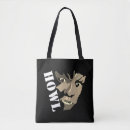 Recherche de nuit de halloween sacs Loup garou