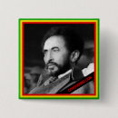 Recherche de ethiopie badges Rastafari