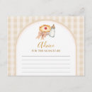 Recherche de sucrerie 11x14 invitations Pour enfants