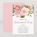 Recherche de pour le bureau 11x16 invitations Parti