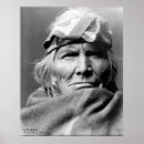 Recherche de je suis vietnamien posters Culture