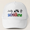 Recherche de chiffres casquettes Silhouette