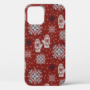 Recherche de cousu iphone coques Décoratif