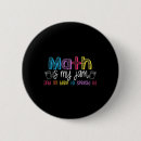 Recherche de truc badges Élève