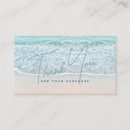 Recherche de sable de plage cartes visite Tropical