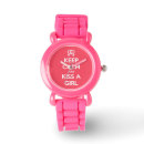 Recherche de gais montres Pour elle