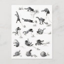 Recherche de steinlen cartes postales Tabby