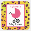 Recherche de poussette de bébé posters Prière