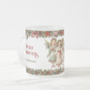 Recherche de ange de noël tasses Pour tous