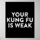 Recherche de fille karaté posters Jiu jitsu