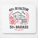 Recherche de agent immobilier tapis souris Amour
