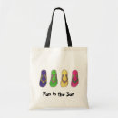 Recherche de amusement au soleil sacs Pour elle