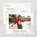 Recherche de douche cartes postales Verdure