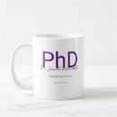 Recherche de phd graduation Doctorat