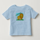 Recherche de roar tshirts Lion