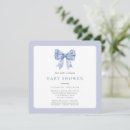Recherche de shower de couples Baby shower en couple